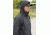 Propper Mens Packable Waterproof Jacket, Black, 3XL2, F54053F0013XL2