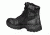 Propper Mens Series 200 6in Side Zip LE Boot,Black,Size 9.5M F45101T0019.5M