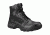 Propper Mens Series 200 6in Side Zip LE Boot,Black,Size 9.5M F45101T0019.5M
