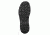 Propper Mens Series 200 6in Side Zip LE Boot,Black,Size 9.5M F45101T0019.5M