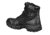 Propper Mens Series 200 6in Waterproof Side Zip Boot,Black,Size 11M F45091T00111M