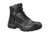 Propper Mens Series 200 6in Waterproof Side Zip Boot,Black,Size 11M F45091T00111M