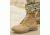 Propper Mens Series 200 8in Military Boot,AR 670-1 Compliant,Coyote,Size 11M F45143P23611M