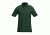 Propper Mens Short Sleeve Cotton Polo Shirt Dark Green S F532395311S
