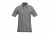 Propper Mens Short Sleeve Cotton Polo Shirt Grey XL F532395020XL