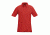 Propper Mens Short Sleeve Cotton Polo Shirt Red 3XL F5323956003XL