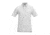Propper Mens Short Sleeve Cotton Polo Shirt White 4XL F5323951004XL
