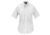 Propper Mens Short Sleeve Tactical Shirt,65P/35C,White,3XL F53111M1003XL