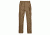 Propper Mens Stretch Tactical Pants, Coyote, 34X34, F52522Y23634X34