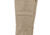 Propper Men's Tactical Trousers, 65/35 Poly/Cotton Canvas, 28x37, Khaki