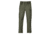 Propper Men's Tactical Trousers, 65/35 Poly/Cotton Canvas, 28x37, Olive Green