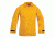 Propper Mens Wildland Shirt, Yellow, 3XL-Regular, F53182W7003XL2