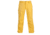 Propper Mens Wildland OverPants, Yellow, 3XL-R, F52992L7003XL2