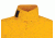 Propper Mens Wildland Shirt, Yellow, XL-Long, F53182W700XL3