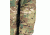Propper MultiCam Combat Coat, 65/35 Poly/Cotton Battle Rip, Size Medium-Long