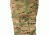 Propper MultiCam Combat Pants, 65/35 Poly/Cotton Battle Rip, Size 4XL-Regular