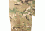Propper MultiCam Combat Pants, 65/35 Poly/Cotton Battle Rip, Size 4XL-Regular