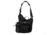 Propper OTS Bag, Black F561575001ONESZ