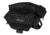 Propper OTS Bag, Black F561575001ONESZ