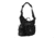Propper OTS Bag, Black F561575001ONESZ