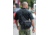 Propper OTS Bag, Black F561575001ONESZ