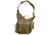Propper OTS Bag, Coyote F561575236ONESZ