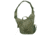 Propper OTS Bag, Olive F561575330ONESZ