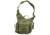 Propper OTS Bag, Olive F561575330ONESZ