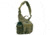 Propper OTS Bag, Olive F561575330ONESZ