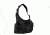 Propper OTS XL Bag, Black F561475001ONESZ