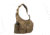 Propper OTS XL Bag, Coyote F561475236ONESZ