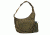 Propper OTS XL Bag, Olive F561475330ONESZ