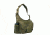Propper OTS XL Bag, Olive F561475330ONESZ