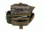 Propper OTS XL Bag, Olive F561475330ONESZ