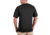 Propper Pack 2 Performance T Shirt - Mens, Black, S, F53975U001S