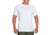 Propper Pack 2 Performance T Shirt - Mens, White, 4XL, F53975U1004XL