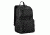 Propper Packable Backpack,Black F56884D001