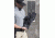 Propper Packable Backpack,Black F56884D001