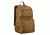 Propper Packable Backpack,Coyote F56884D236