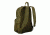 Propper Packable Backpack,Olive F56884D330
