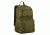 Propper Packable Backpack,Olive F56884D330