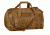 Propper Packable Duffle Bag,Coyote F56894D236