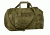 Propper Packable Duffle Bag,Olive F56894D330