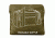 Propper Packable Duffle Bag,Olive F56894D330