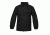 Propper Packable Lined Wind Jacket - Men's, Black, Extra Small, F54233D001XS