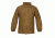 Propper Packable Lined Wind Jacket - Men's, Coyote, Extra Small, F54233D236XS