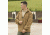 Propper Packable Lined Wind Jacket - Men's, Coyote, 2XL, F54233D236XXL