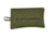Propper Packable Unlined Wind Jacket, Olive Green, Medium F54343D330M