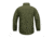 Propper Packable Unlined Wind Jacket, Olive Green, Medium F54343D330M
