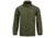 Propper Packable Unlined Wind Jacket, Olive Green, Medium F54343D330M